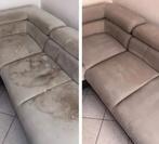 Nettoyage canapé, matelas, tapis de sol..., Enlèvement ou Envoi, Comme neuf