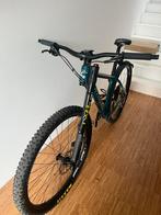 Canondale beast of the east, Gebruikt, Hardtail, Heren, 53 tot 57 cm