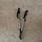 Wandelstokken, Enlèvement, Ajustable, Comme neuf