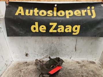 Fusee rechts-voor van een Mini ONE beschikbaar voor biedingen