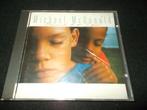 CD - MICHAEL McDONALD - Blink for an eye - 1993, Cd's en Dvd's, Cd's | Rock, Ophalen, Zo goed als nieuw, Poprock