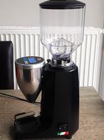 koffiemolen MADE IN ITALY, Ophalen, Gebruikt, Koffie en Espresso