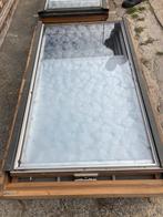 Velux dakramen, Doe-het-zelf en Bouw, Ophalen, Dakraam
