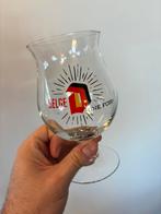 Duvel Belge Une Fois, Enlèvement, Comme neuf, Duvel