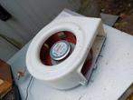 Nieuwe centrifugaalventilatoren 24V, Ophalen of Verzenden, Gebruikt, Ventilator