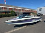 Ski Brendella Boot, Watersport en Boten, Ophalen, Gebruikt, Binnenboordmotor, 6 meter of meer