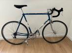 Retro koersfiets Flandria, Sport en Fitness, Ophalen