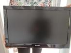 Tv, Audio, Tv en Foto, Ophalen, 50 Hz, 40 tot 60 cm, Full HD (1080p)