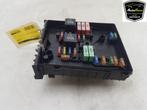 ZEKERINGKAST Volkswagen Golf V (1K1) (|1K0937125A|), Gebruikt, Volkswagen