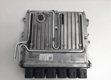 Motorcomputer / ECU BMW 7 G12 M760LiX 6.6 V12 beschikbaar voor biedingen