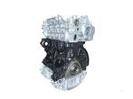 Motor van een Renault Master, 12 maanden garantie, -, Renault, -