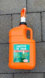 Handreiniger, Enlèvement ou Envoi