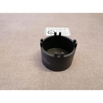 Speciale dopsleutel Subaru differentieel18630AA010 499787000 beschikbaar voor biedingen