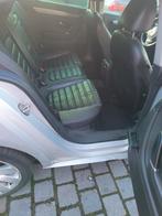 Volkswagen Passat cc coupé ,export', Autos, Cuir, Euro 5, Achat, Boîte manuelle