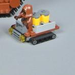 Lego star wars, Kinderen en Baby's, Speelgoed | Duplo en Lego, Ophalen of Verzenden, Gebruikt