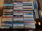 Lot 122 x Frans lied Cd's, Cd's en Dvd's, Ophalen of Verzenden, Gebruikt