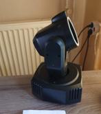 30 W Moving Head Beam Light DMX512, Verzenden, Nieuw, Kleur