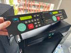 Dubbele CD speler voor DJ’s. JB Systems, Ophalen, Gebruikt