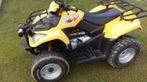 Carrosserie kappen Kymco quads MXU 250-300, Nieuw, Kymco, Ophalen of Verzenden