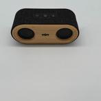 House of Marley Get together mini 2 - Bluetooth speaker, Overige merken, Overige typen, Ophalen of Verzenden, Zo goed als nieuw
