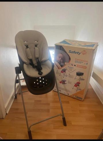 Chaise multi beschikbaar voor biedingen