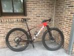 Vtt trek procaliber9.8, VTT semi-rigide, Enlèvement, Comme neuf, Trek