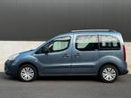 Citroën Berlingo – | 5 zit - met trekhaak, Auto's, Diesel, Cruise Control, Euro 4, Te koop
