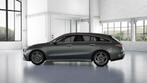 Mercedes-Benz CLA-Klasse 180 Shooting Brake AMG Line | Smart, CLA, Stof, Euro 6, 4 cilinders