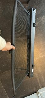 Origineel BMW bagagenet/scheidingsnet - BMW 3-serie, Auto-onderdelen, Ophalen, Nieuw, BMW