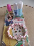 Nagellak, Handtassen en Accessoires, Uiterlijk | Cosmetica en Make-up, Ophalen, Nieuw, Handen en Nagels, Make-up