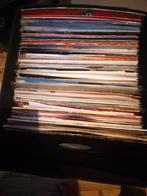 Lots Vinyles +-220