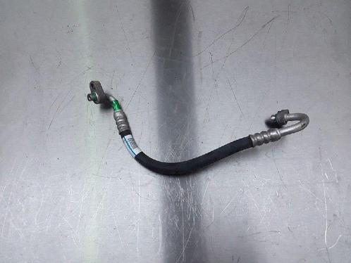 AIRCO LEIDING Kia Venga (01-2010/03-2019), Auto-onderdelen, Airco en Verwarming, Kia, Gebruikt