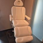 Elektrische massagestoel Nieuwstaat ., Sport en Fitness, Ophalen, Zo goed als nieuw, Massagetafel