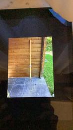 Vork, Tuin en Terras, Hand-tuingereedschap, Ophalen, Zo goed als nieuw, Vork