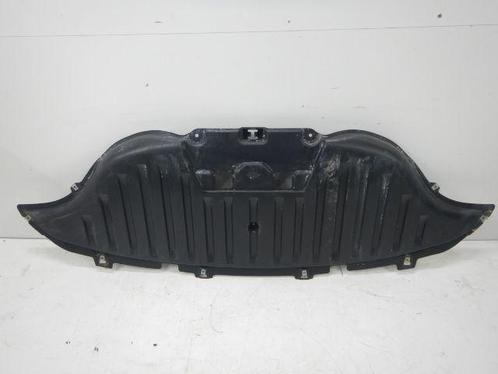 VW ID4 Bodemplaat Achterzijde 11A825523, Auto-onderdelen, Carrosserie, Volkswagen, Gebruikt, Ophalen of Verzenden