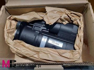 DAF Startmotor - 2165365N Startmotor - 2165365N diversen beschikbaar voor biedingen