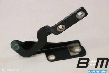 Motorkapscharnier links Audi A8 4D 4D0823301 beschikbaar voor biedingen