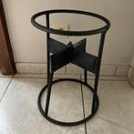 Houtklover gietijzer, Tuin en Terras, Kloofmachines, Ophalen, Nieuw, Handmatig