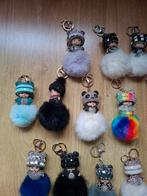 Te koop 14 mon chichi, Ophalen