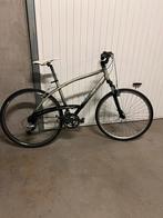 Fiets, Ophalen, Gebruikt, Overige merken
