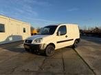 Fiat Doblò Véhicule Commercial, Achat, Entreprise, Euro 4, Occasion