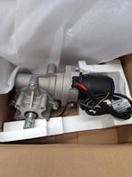 Eps motor CF800, Motoren, Onderdelen | Overige, Ophalen of Verzenden, Nieuw