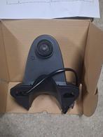 Mercedes achteruitrijcamera, Audio, Tv en Foto, Videobewaking, Ophalen, Nieuw, Buitencamera