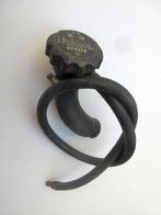 Honda VF1000 vulopening vulgat vuldop VF 1000 F opening dop, Motos, Enlèvement ou Envoi, Utilisé