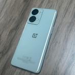 Oneplus nord 2T 5G, Ophalen, Zo goed als nieuw