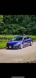 Rotiform 5x112/5x120, Auto-onderdelen, Ophalen, Band(en)