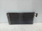 AIRCO RADIATEUR BMW X1 (E84) (01-2009/06-2015) (9229021), Gebruikt, BMW