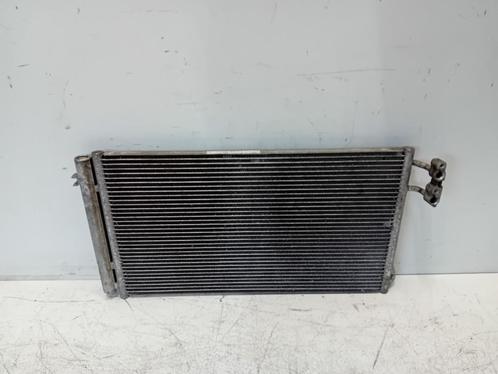 AIRCO RADIATEUR BMW X1 (E84) (01-2009/06-2015) (9229021), Auto-onderdelen, Airco en Verwarming, BMW, Gebruikt