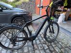 Velo electrique SCOTT SUB SPORT ERIDE 25km/h, Fietsen en Brommers, Elektrische fietsen, Ophalen, Zo goed als nieuw