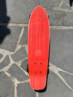 Planche de skate / Skateplank, Enlèvement, Utilisé